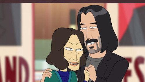 Background image for Whoas-Feratu