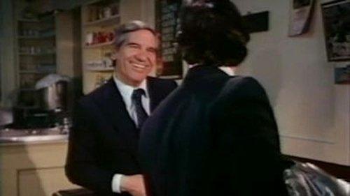 Baretta Season 2 Episode 16 - Pay or Die