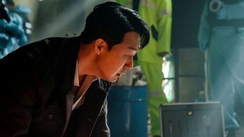 The Killing Vote Season 1 Episode 4 - From: Number One Fan