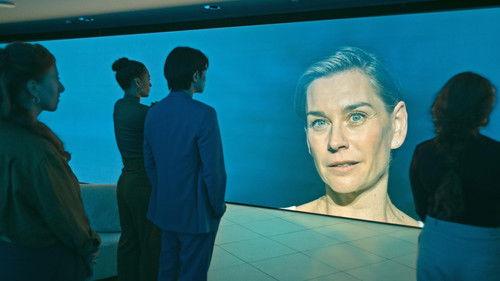 Concordia Season 1 Episode 6 - Episode 6