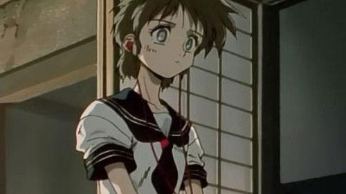 Key the Metal Idol Season 1 Episode 1 - Startup