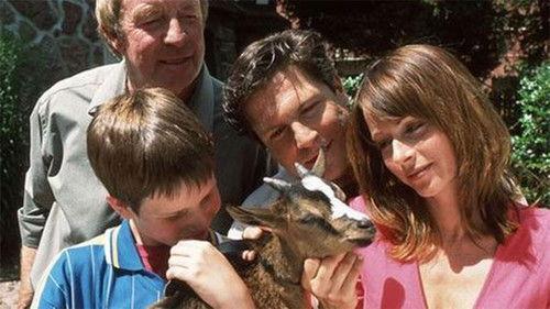 Family Dr. Kleist Season 1 Episode 7 - Episode 7