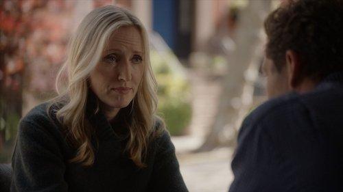 undefined Season 5 Episode 8 - 508