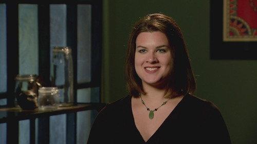Ink Master Season 2 Episode 7 - Star Wars Forever