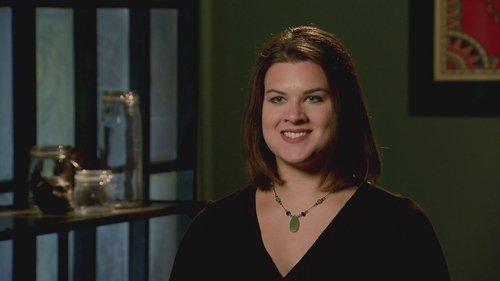 Ink Master Season 2 Episode 7 - Star Wars Forever