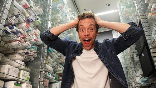 Checker Tobi Season 13 Episode 7 - Episode 7