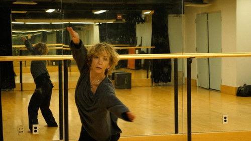 The Articulate Hour Season 3 Episode 11 - The Unconventional