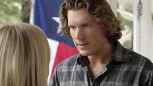 The Secret Life of Amy Bensen Season 2 Episode 6 - Episode 6