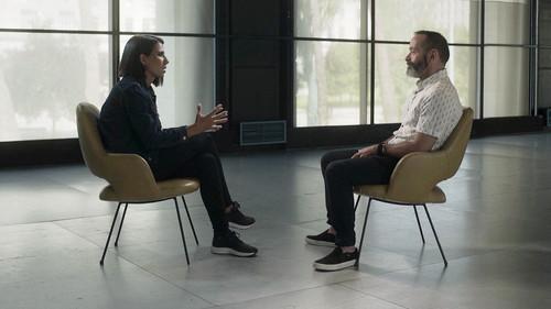 Where were you then? Season 3 Episode 5 - Episode 5