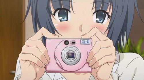 undefined Season 1 Episode 1 - Don't Call Me Daddy