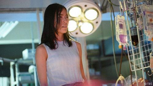 Death Cash Season 1 Episode 10 - Episode 10