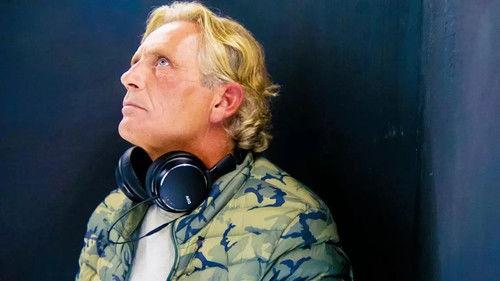 Bestemming X Season 1 Episode 7 - Episode 7