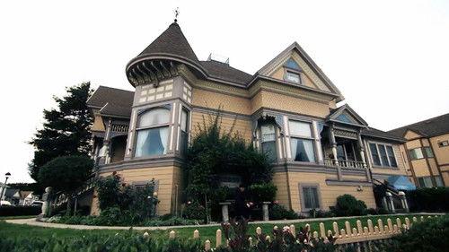 Ghost Adventures Season 22 Episode 14 - Steinbeck House Haunting
