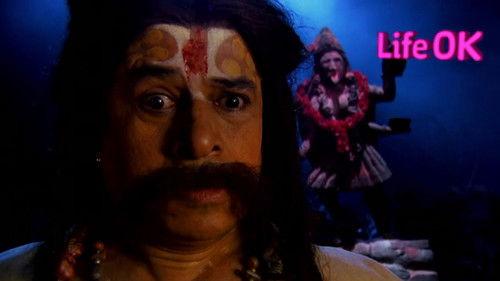 Devon Ke Dev...Mahadev Season 19 Episode 22 - Parvati frees herself