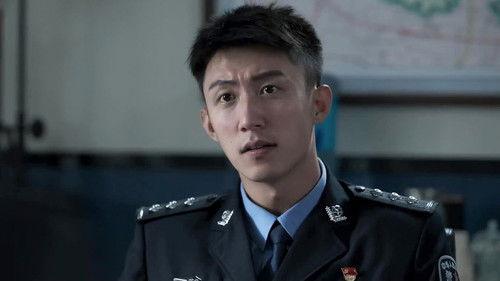 Chasing the Undercurrent Season 1 Episode 16 - Episode 16