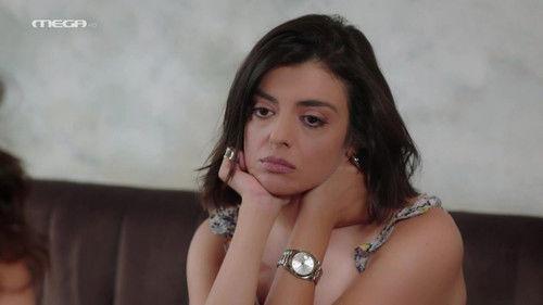 Mary Mary Mary Season 1 Episode 14 - Episode 14