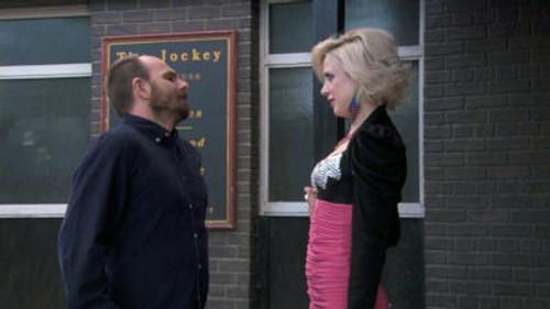 undefined Season 9 Episode 3 - Episode 3