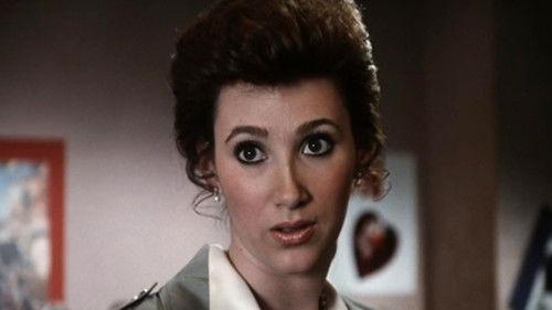 Hunter Season 6 Episode 16 - Lullaby