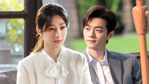 Best Choice Ever Season 1 Episode 22 - Episode 22