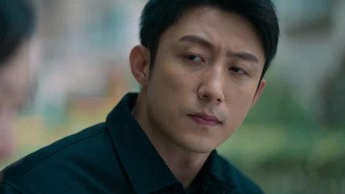 Chasing the Undercurrent Season 2 Episode 13 - Episode 13