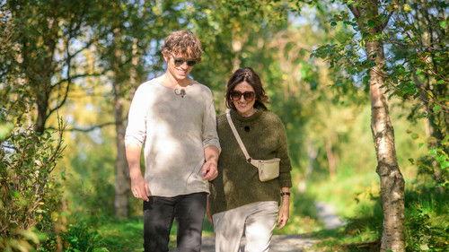 Hver gang vi møtes Season 12 Episode 4 - Episode 4