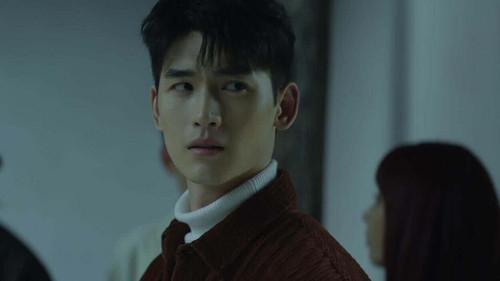 The Spirealm Season 1 Episode 56 - Saoqing Niang (2)