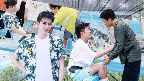 HaHaHaHaHa Season 5 Episode 10 - Episode 5 (Part 2)