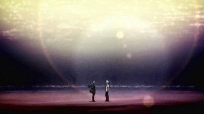 Background image for Flection