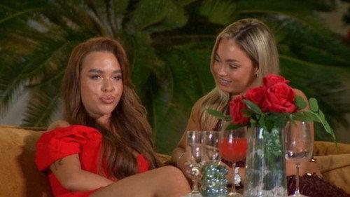 The Bachelor Croatia Season 5 Episode 11 - Episode 11
