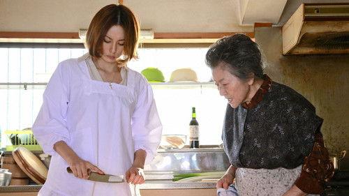 HUNT - Tax Investigation Officer Season 1 Episode 4 - Episode 4