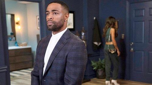 Tyler Perry's Bruh Season 1 Episode 7 - The Cute Ones