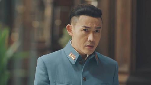 Background image for Episode 19