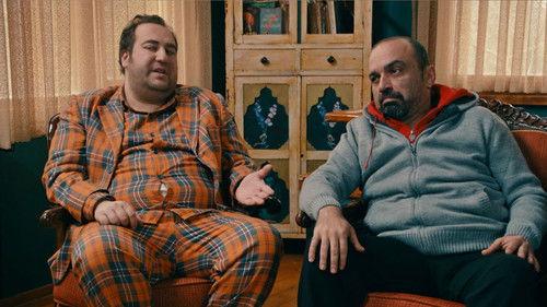 İşler Güçler Season 1 Episode 33 - Episode 33