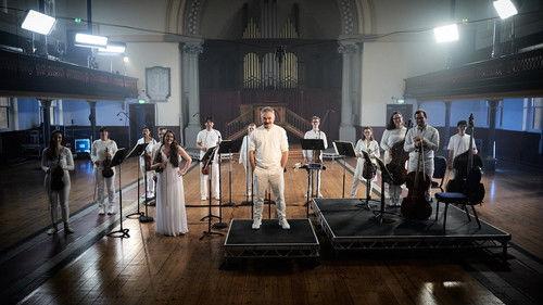 Reinventing the Orchestra with Charles Hazlewood Season 1 Episode 1 - The Perfect Team