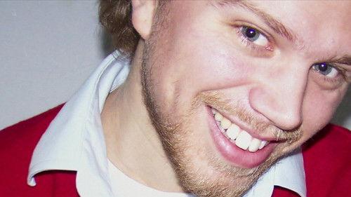 The Man with 1000 Kids Season 1 Episode 1 - Episode 1