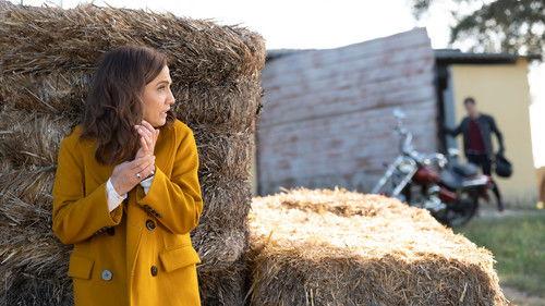 4 estrellas Season 1 Episode 27 - Episode 27