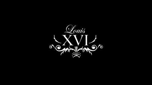 Casting(s) Season 3 Episode 11 - Episode 11