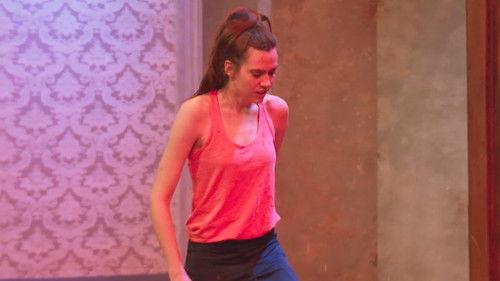 Lava Ka Dhaava Season 1 Episode 9 - The Bedroom: Level 2