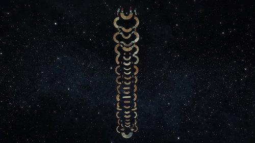 Every Treasure Tells a Story Season 1 Episode 15 - Episode 15
