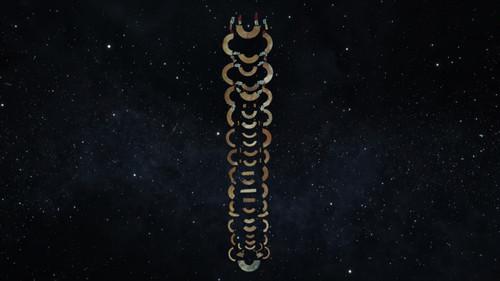 Every Treasure Tells a Story Season 1 Episode 15 - Episode 15