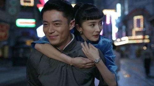 The Great Craftsman Season 1 Episode 12 - Episode 12