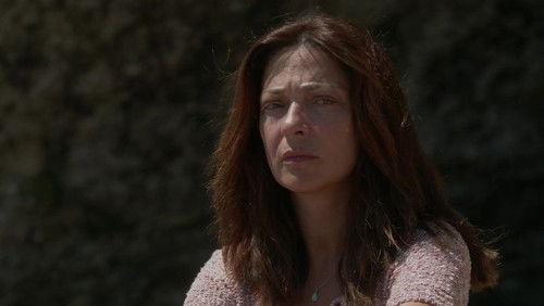 Electra Season 3 Episode 2 - Episode 2