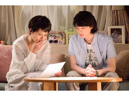 Everyday Delicious Meal Season 1 Episode 22 - Episode 22