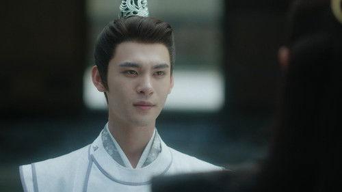 Broken the Heart Season 1 Episode 7 - Episode 7