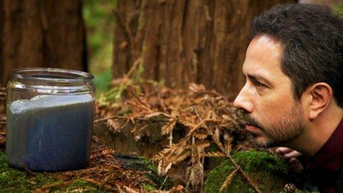 Horizon Season 50 Episode 4 - How Big Is the Universe?