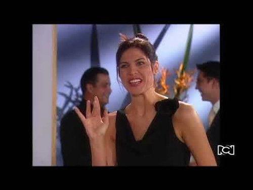 Ecomoda Season 1 Episode 3 - Episode 3