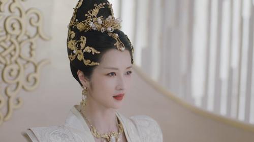 Love Never Fails Season 1 Episode 8 - Episode 8