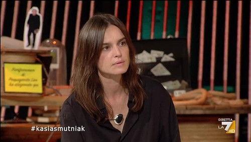 Propaganda Live Season 7 Episode 5 - Episode 5