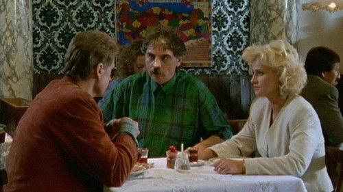 Unser Lehrer Doktor Specht Season 3 Episode 7 - Episode 7