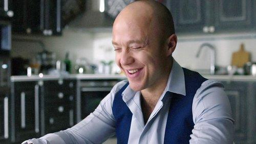 Infidelities Season 1 Episode 4 - Episode 4